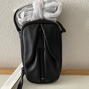 NWT Aimee Kestenberg Tamitha Phone Crossbody